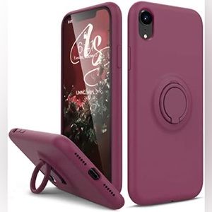 New iPhone XR Case